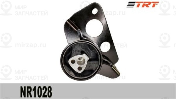 Запчасть TRT NR1028