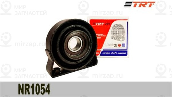 Запчасть TRT NR1054