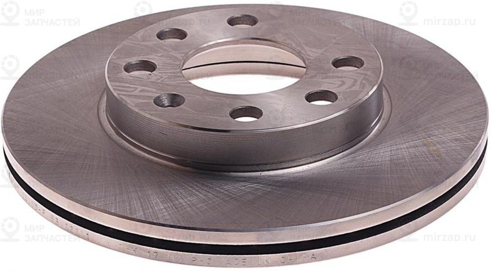 Запчасть TRT R3002