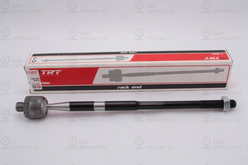 Запчасть TRT R3005