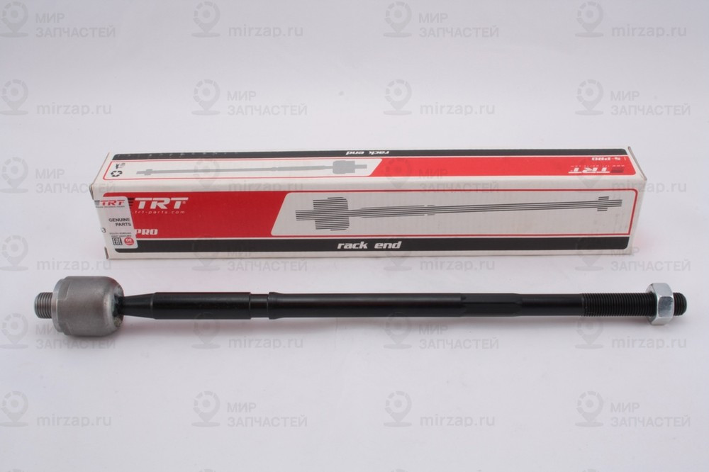 Запчасть TRT R3007