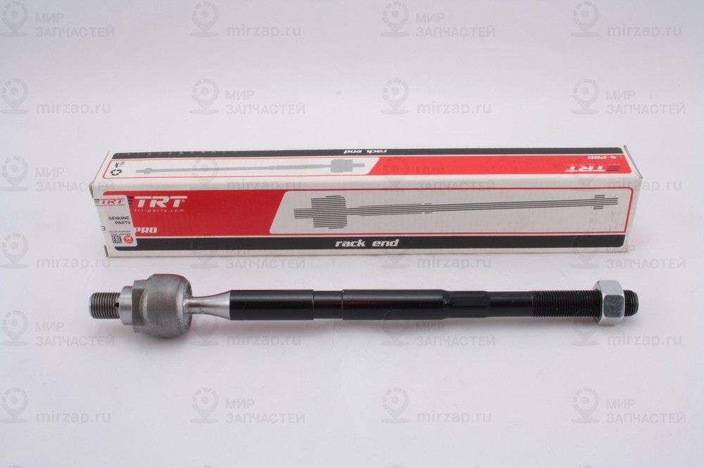 Запчасть TRT R3012