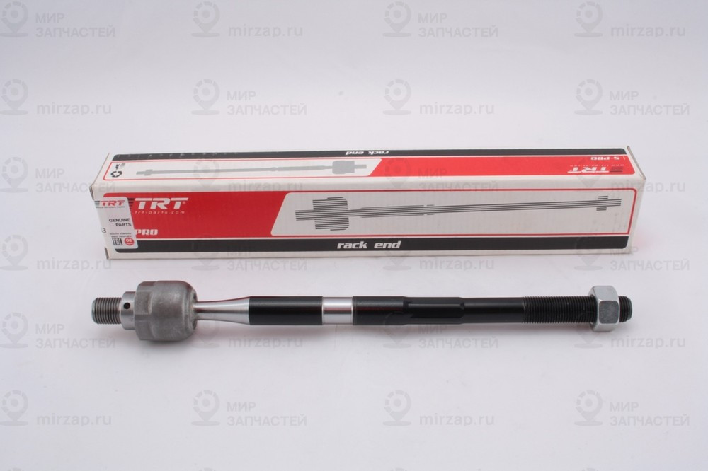 Запчасть TRT R3013