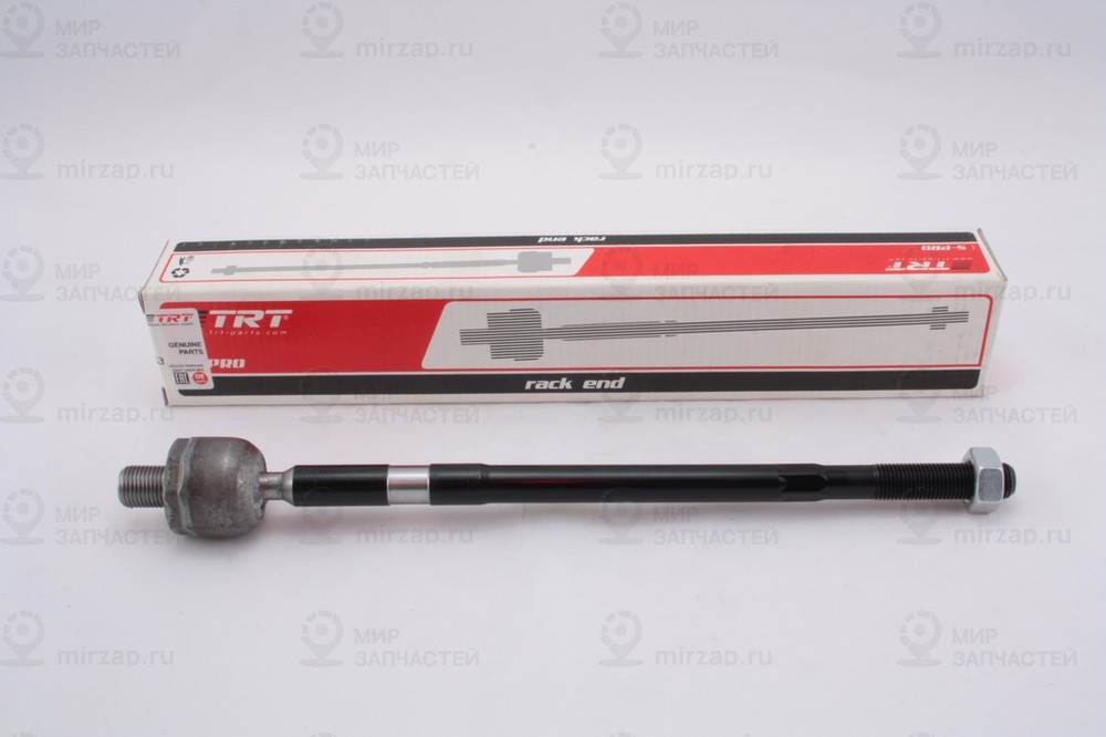 Запчасть TRT R3015