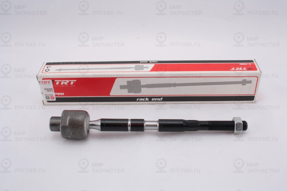 Запчасть TRT R3025