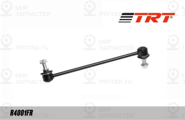 Запчасть TRT R4001FR