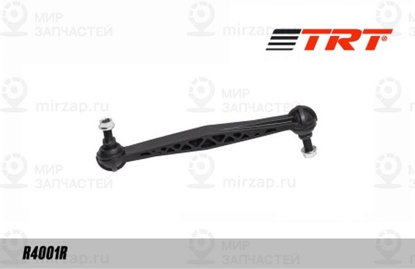 Запчасть TRT R4001R
