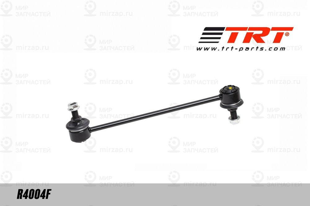 Запчасть TRT R4004F