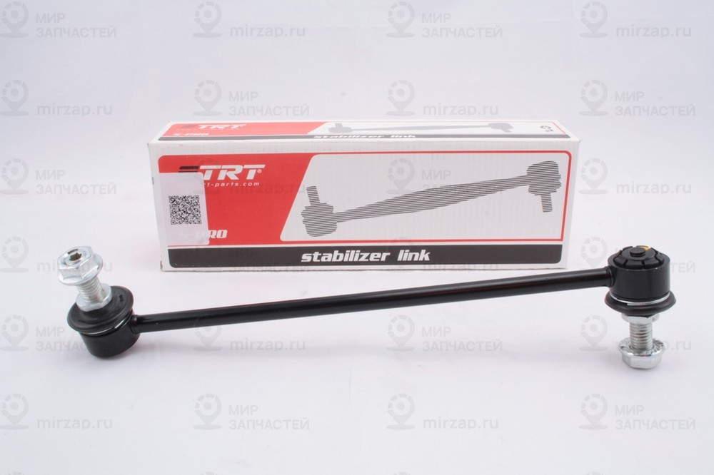 Запчасть TRT R4007FL