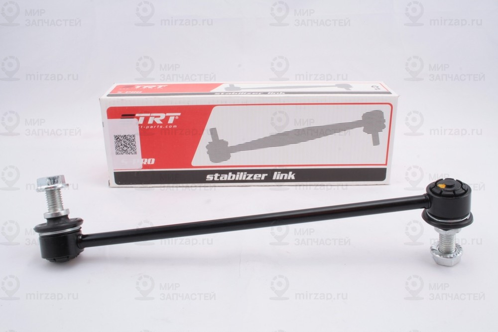 Запчасть TRT R4007FR