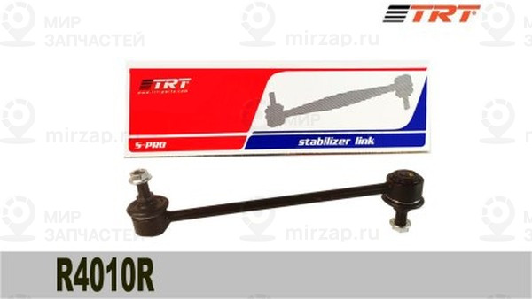 Запчасть TRT R4010R