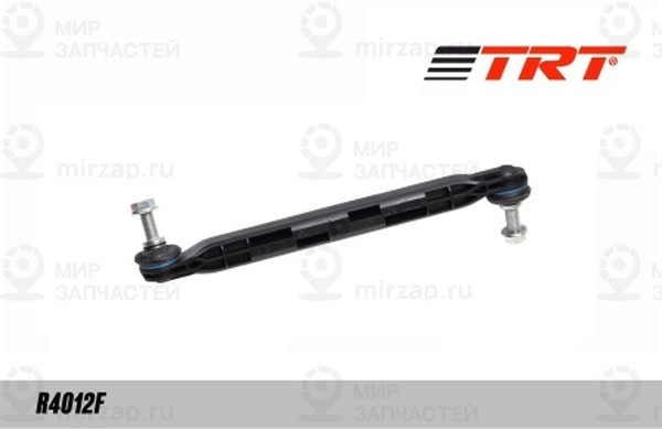 Запчасть TRT R4012F