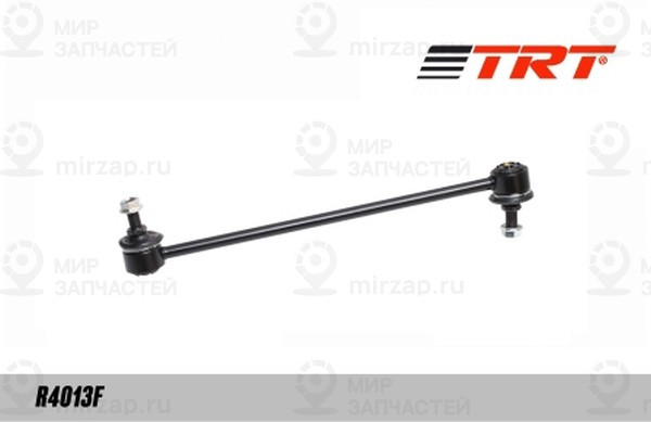Запчасть TRT R4013F