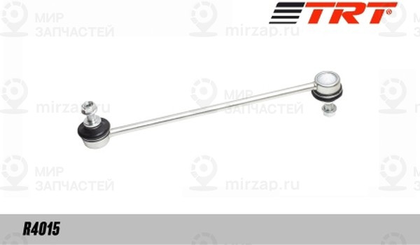 Запчасть TRT R4015