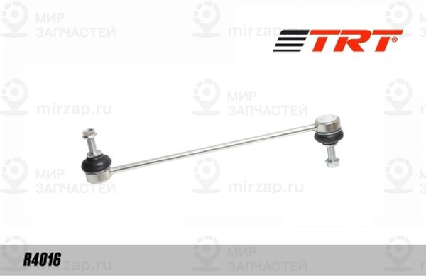 Запчасть TRT R4016