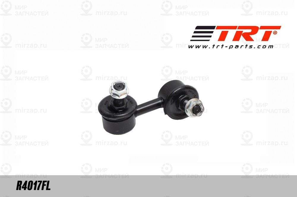 Запчасть TRT R4017FL
