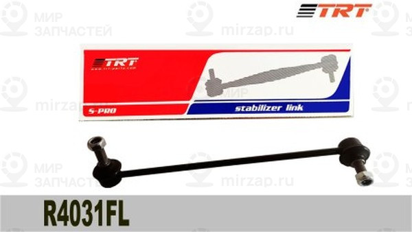 Запчасть TRT R4031FL