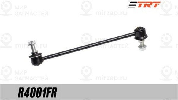 Запчасть TRT R4036R