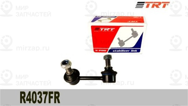 Запчасть TRT R4037FR