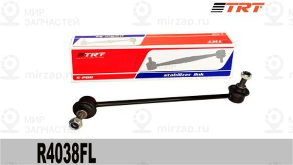 Запчасть TRT R4038FL