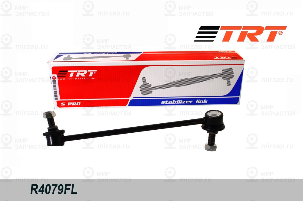 Запчасть TRT R4079FL