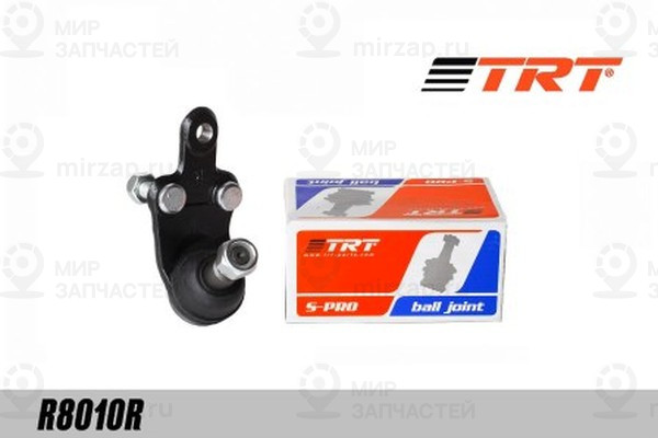 Запчасть TRT R8010R