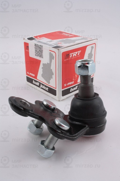 Запчасть TRT R8011L