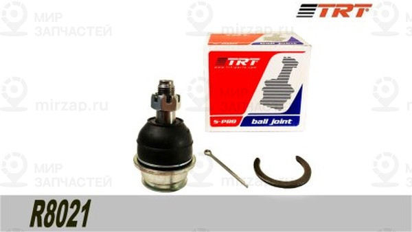 Запчасть TRT R8021