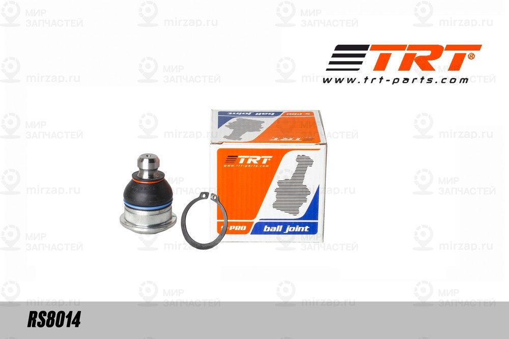 Запчасть TRT RS8014