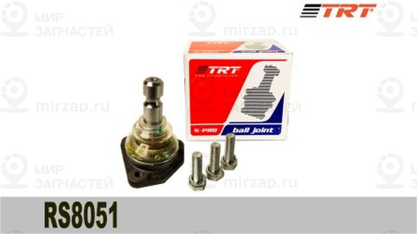 Запчасть TRT RS8051