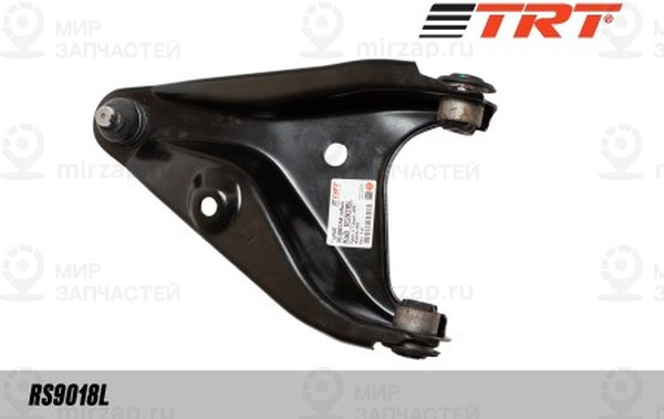 Запчасть TRT RS9018L