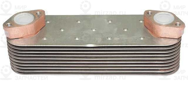 Запчасть TRUCKEXPERT 10533001