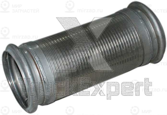 Запчасть TRUCKEXPERT 10611004