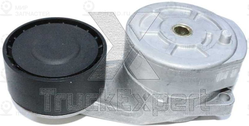 Запчасть TRUCKEXPERT 11622001