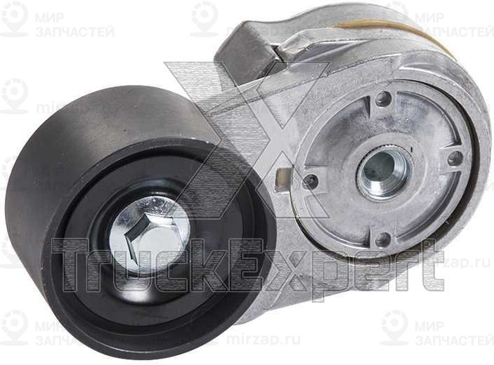 Запчасть TRUCKEXPERT 11633005