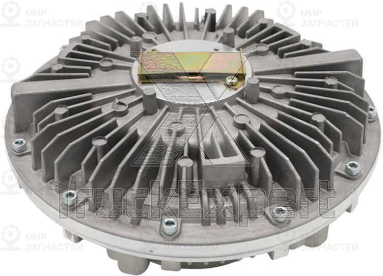 Запчасть TRUCKEXPERT 14355008