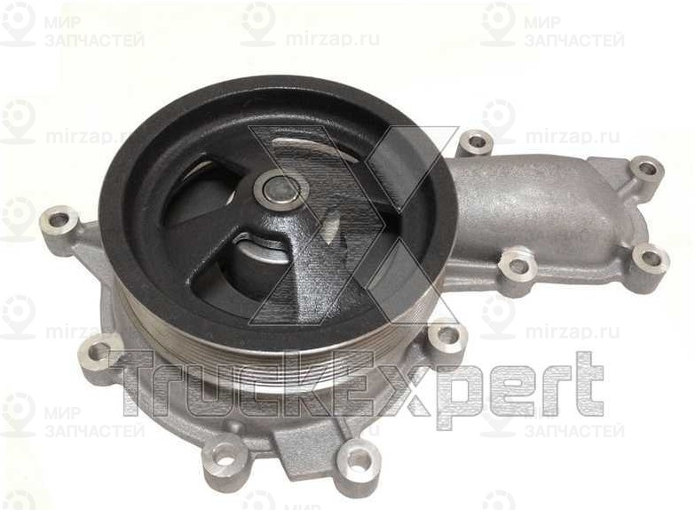 Запчасть TRUCKEXPERT 14522013