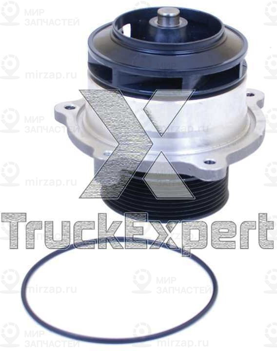 Запчасть TRUCKEXPERT 14566014