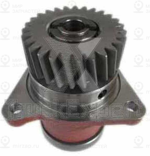 Запчасть TRUCKEXPERT 18011004