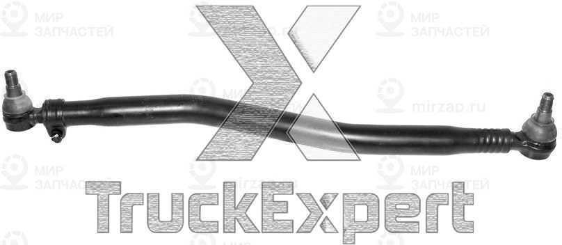 Запчасть TRUCKEXPERT 29701065