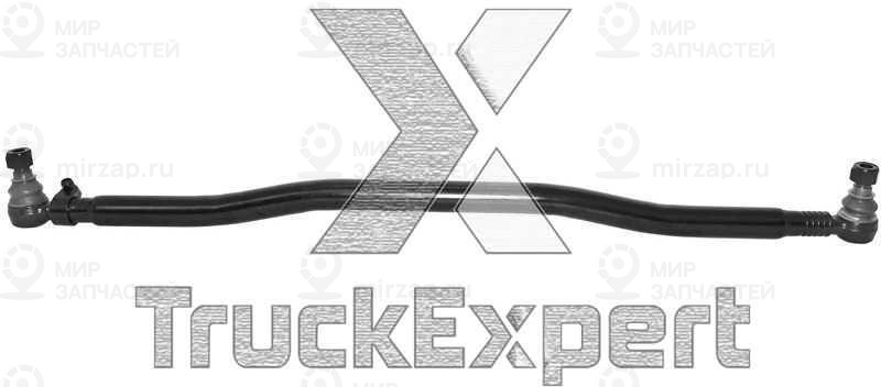 Запчасть TRUCKEXPERT 29703367