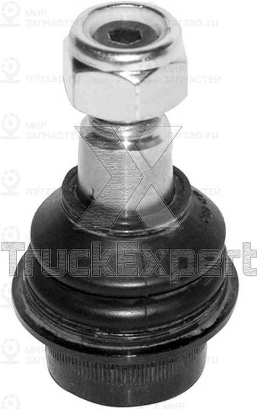 Запчасть TRUCKEXPERT 29708429