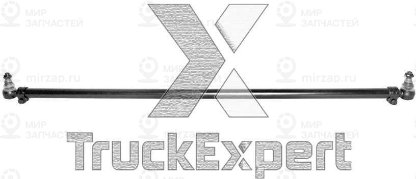 Запчасть TRUCKEXPERT 29708784