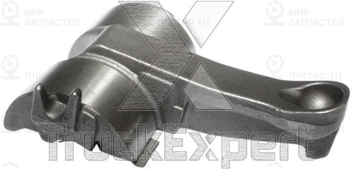Запчасть TRUCKEXPERT 34600059