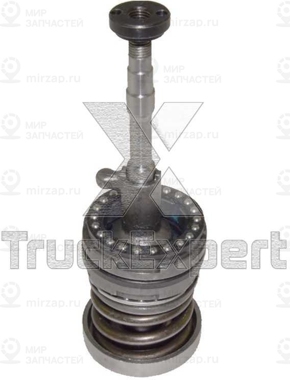 Запчасть TRUCKEXPERT 34601400