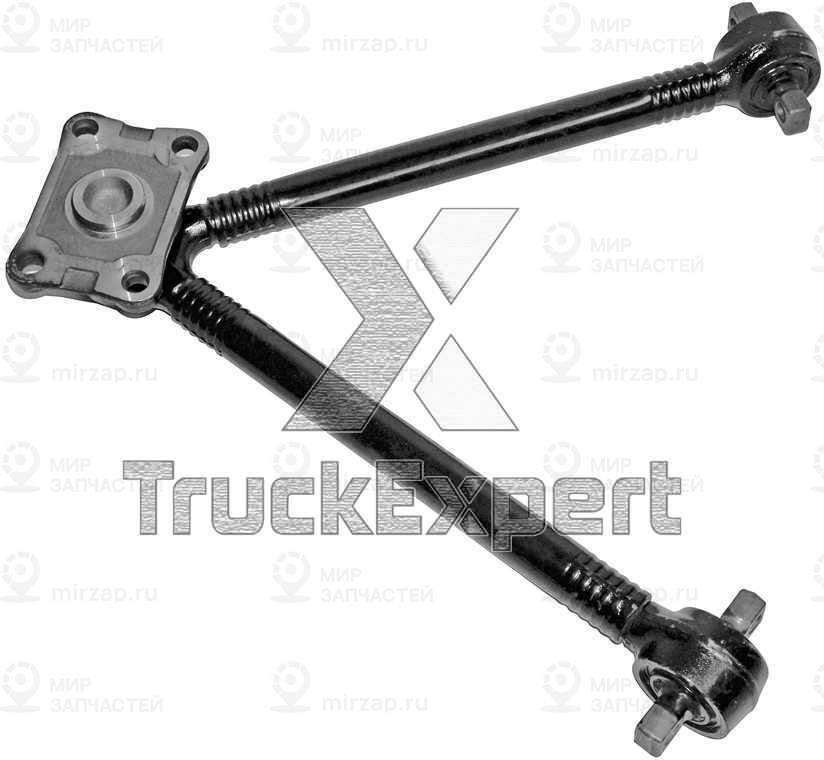 Запчасть TRUCKEXPERT 37304801