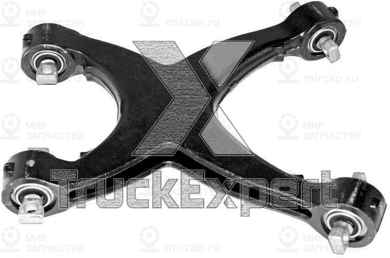 Запчасть TRUCKEXPERT 37307000
