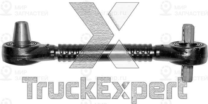 Запчасть TRUCKEXPERT 39708871