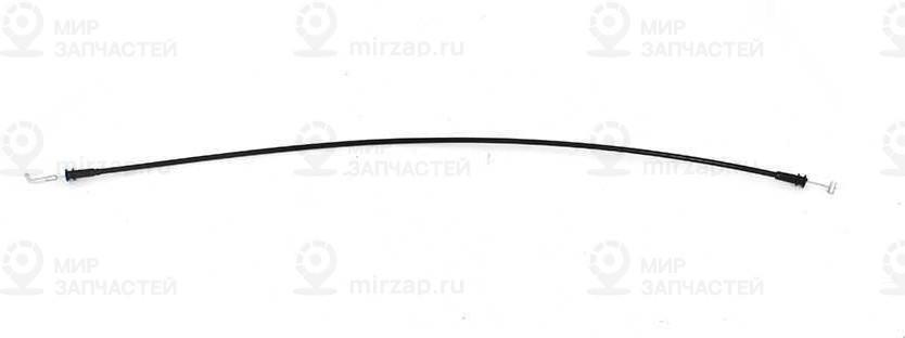 Запчасть TRUCKEXPERT 46233001