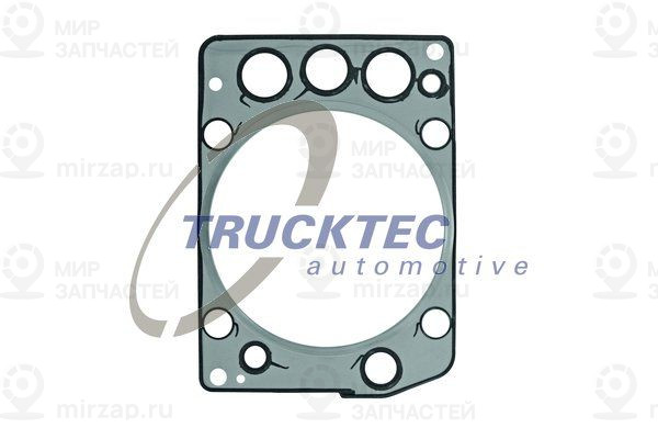 Запчасть TRUCKTEC AUTOMOTIVE 0110019